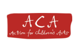 Action For Children's Arts