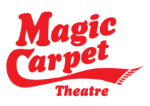 Magic Carpet Theatre