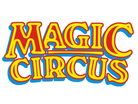 Magic Circus