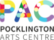 Pocklington Arts Centre