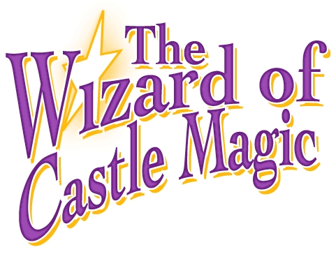 Wizard of Castle Magic